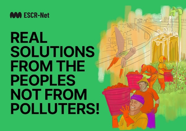 COP Placards (Portuguese (Brazil)) (3)