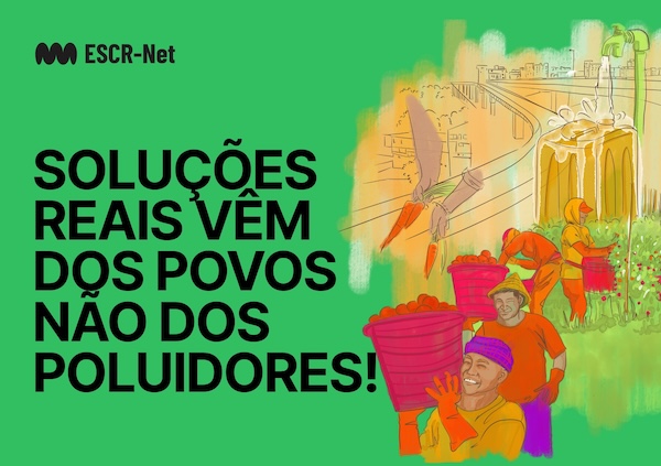 COP Placards (Portuguese (Brazil)) (4)