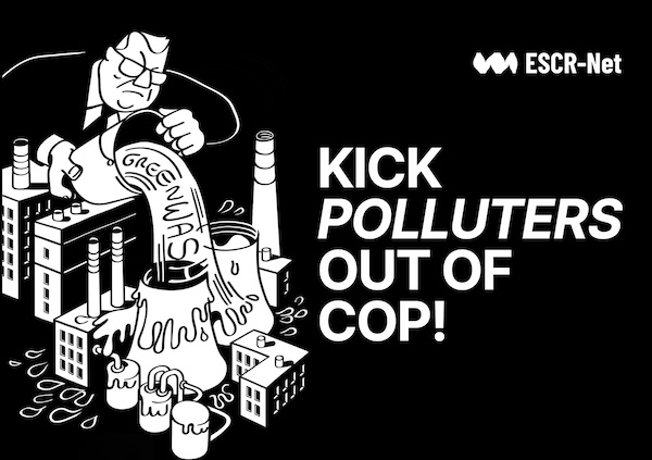 COP Placards (Portuguese (Brazil)) (5)