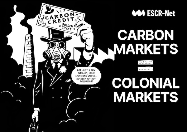 COP Placards (Portuguese (Brazil)) (2)