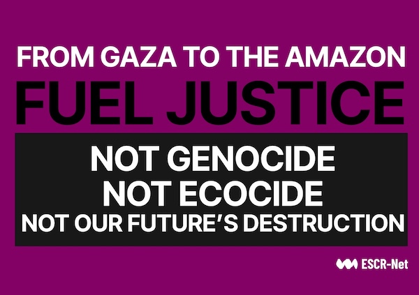 COP Placards (Portuguese (Brazil)) (4)