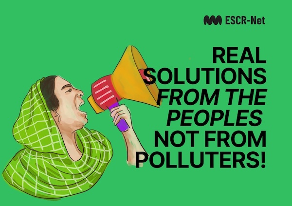 COP Placards (Portuguese (Brazil))