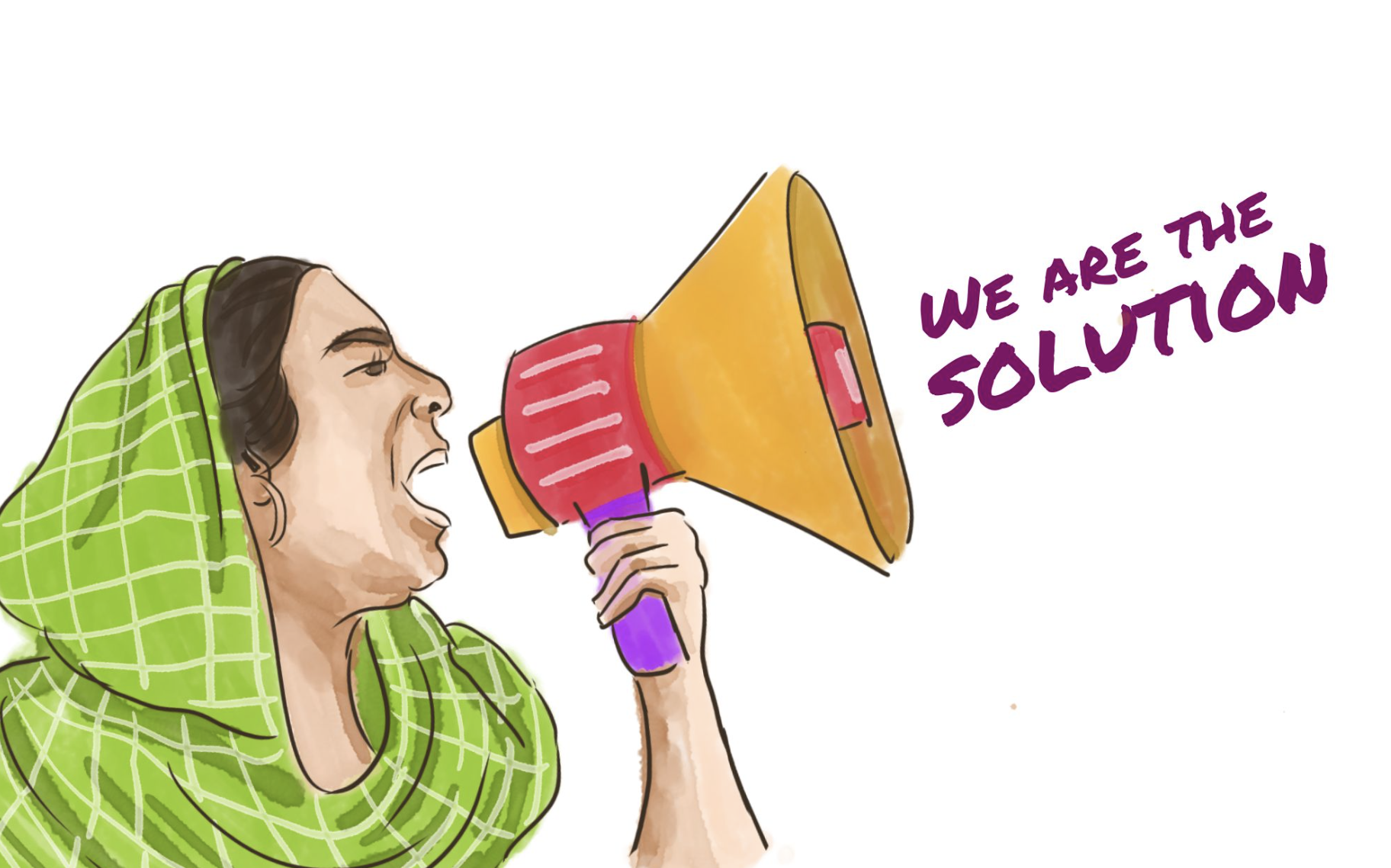 Screenshot 2025 10 27 At 11.20.37 AM