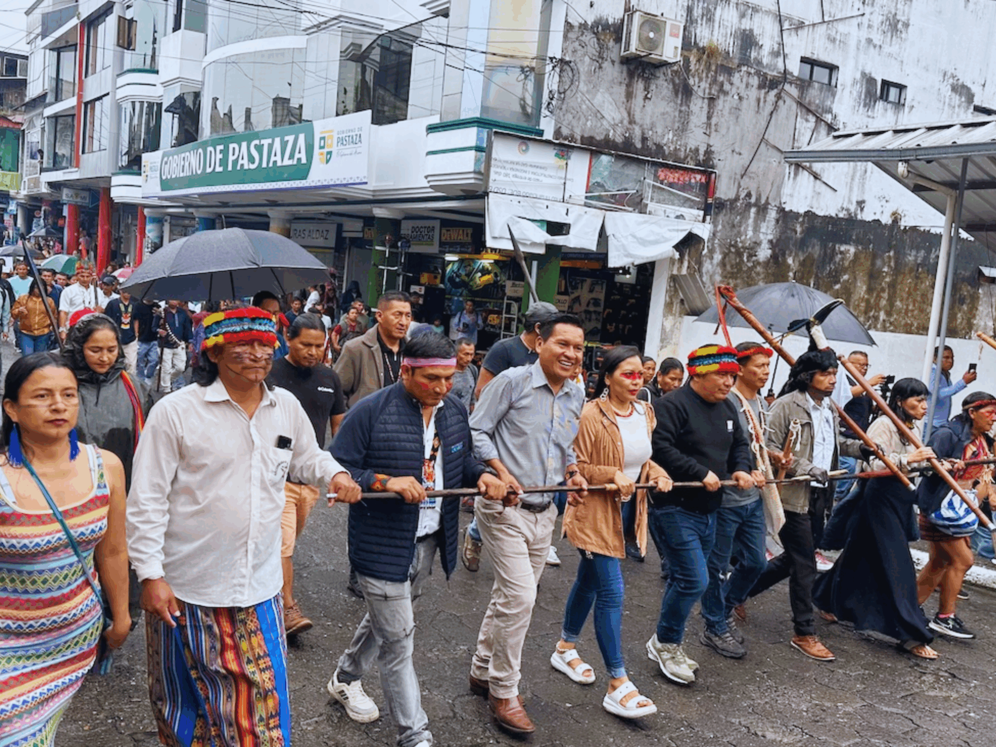 English10 2048×1536