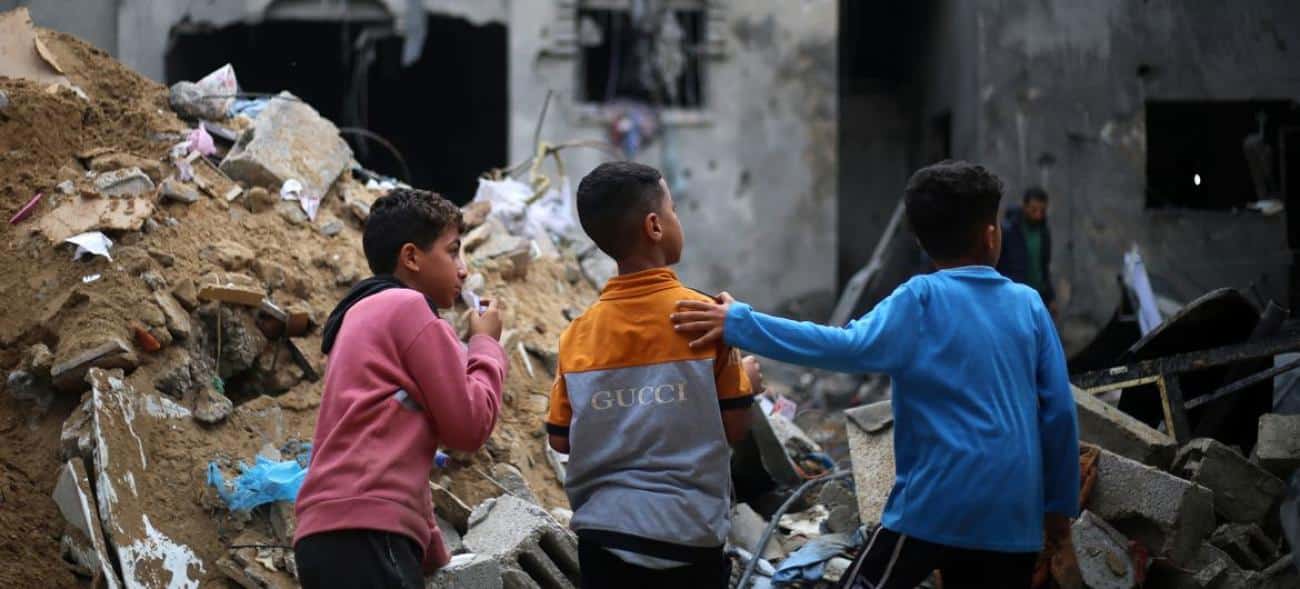 UNICEF-2023