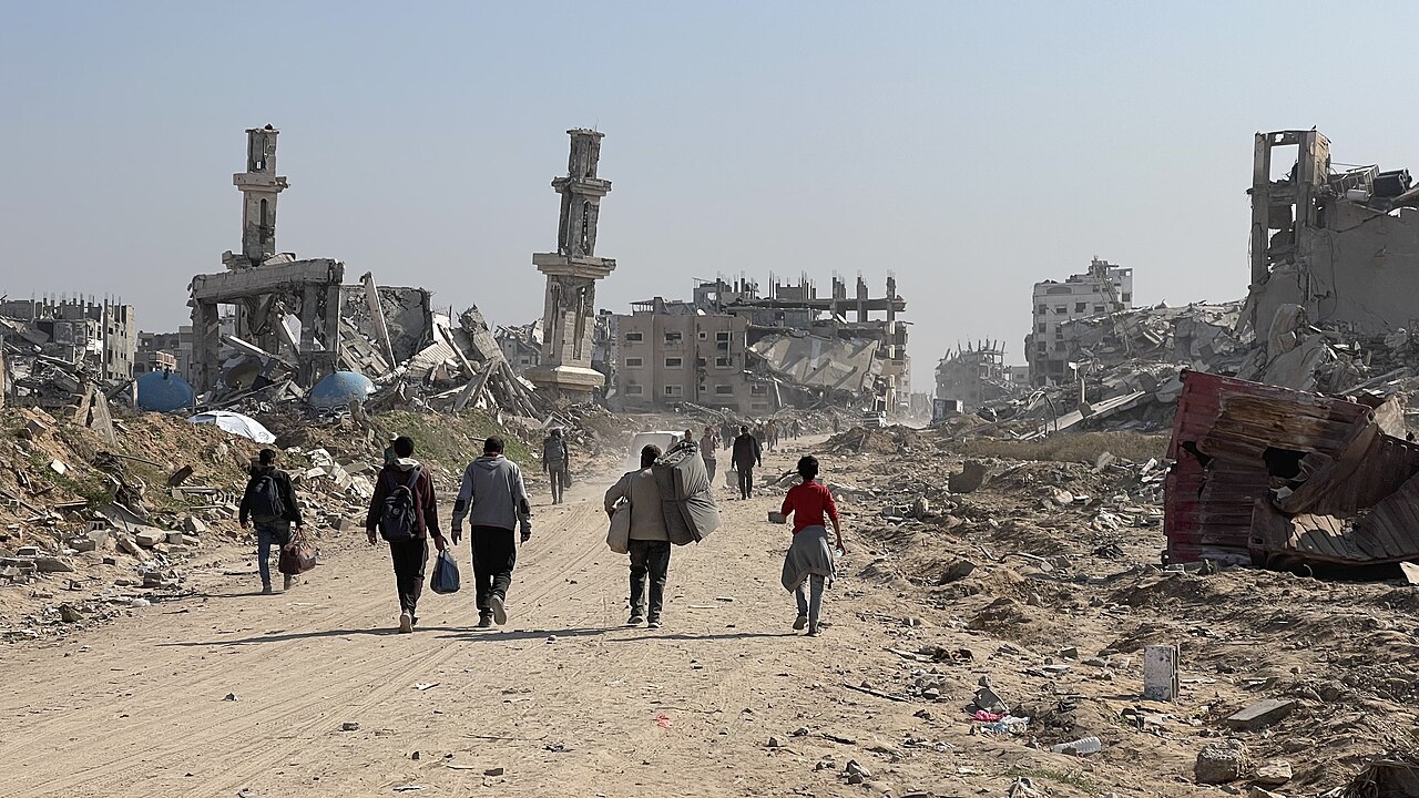 Forced_Displacement_of_Gaza_Strip_Residents_During_the_Gaza-Israel_War_23-25