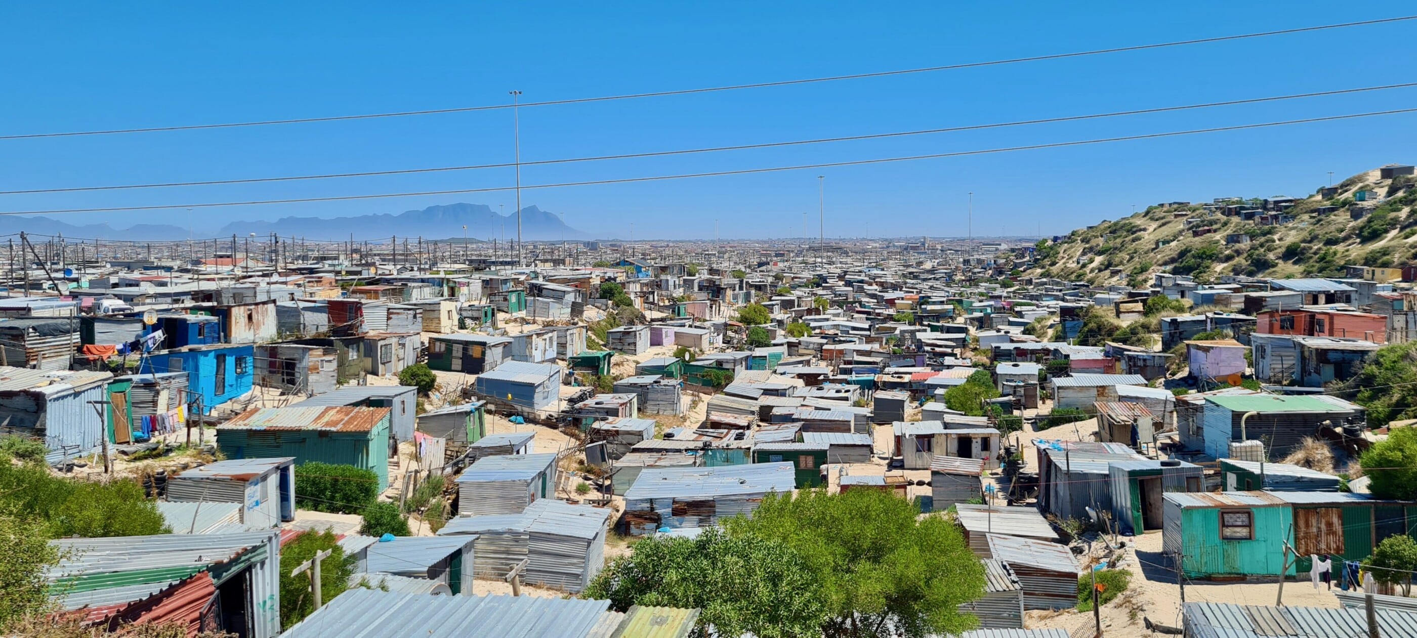 Khayelitsha_Township_…_(Photo_JC_PLE)_(52679958015)